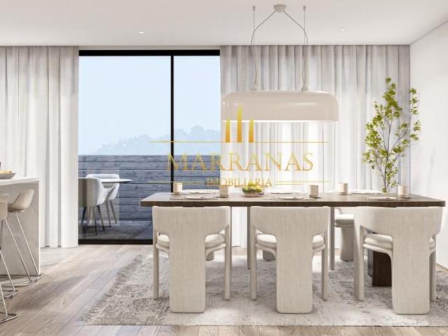 Apartamentos 3 quarto, Valongo Valongo DS102859068