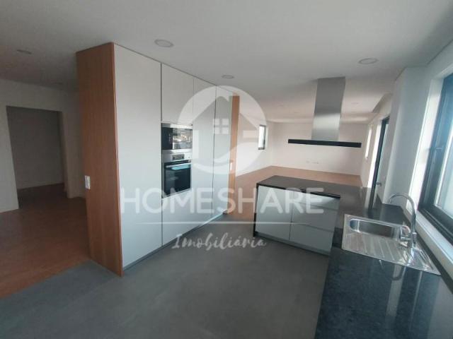 Apartamentos 3 quarto, Valongo Valongo DS95594118