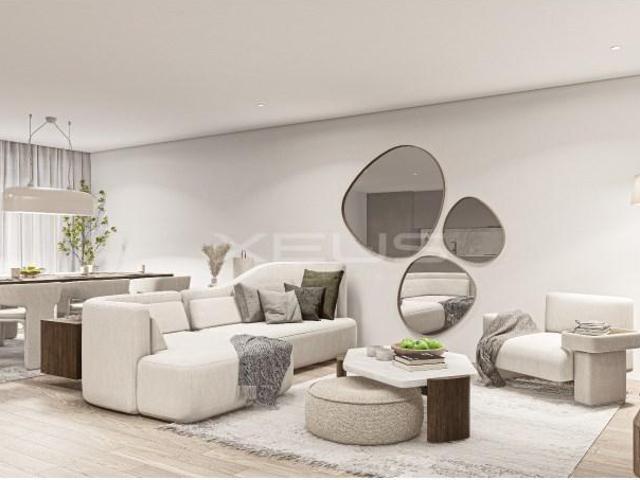 Apartamentos 3 quarto, Valongo Valongo DS98399969