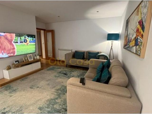 Apartamentos 3 quarto, Valongo Valongo DS99603569