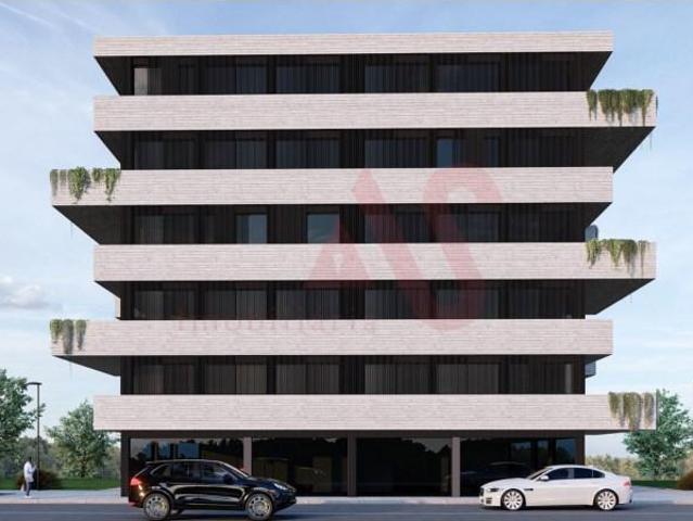 Apartamentos 3 quarto, Valongo Valongo DS99784679