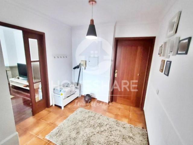 Apartamentos 3 quarto, Valongo Valongo 4440 556 DLS100663813