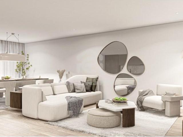 Apartamentos 3 quarto, Valongo Valongo 4440 671 DS99051074