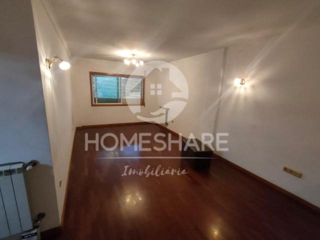 Apartamentos 3 quarto, Valongo Valongo 4440 708 DLS101345493