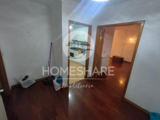 Apartamentos 3 quarto, Valongo Valongo 4440 708 ELS101345493