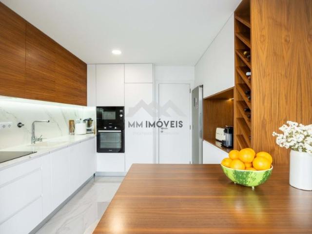 Apartamentos 3 quarto, Valongo Porto DLS99979756