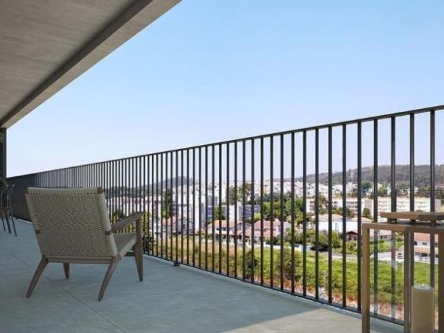 Apartamentos 3 quarto, Valongo Porto DLS100995774