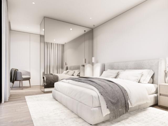 Apartamentos 3 quarto, Valongo Porto DLS100353662