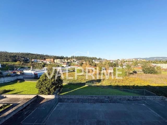 Apartamentos 3 quarto, Valongo Porto DLS100353668