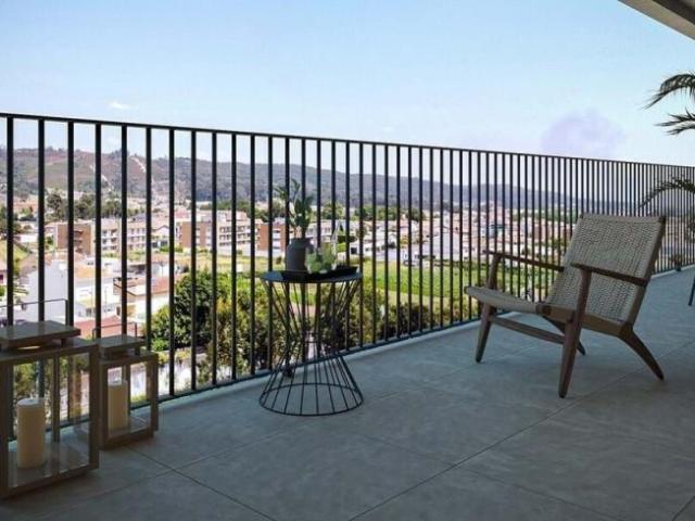 Apartamentos 3 quarto, Valongo Porto DS100767422