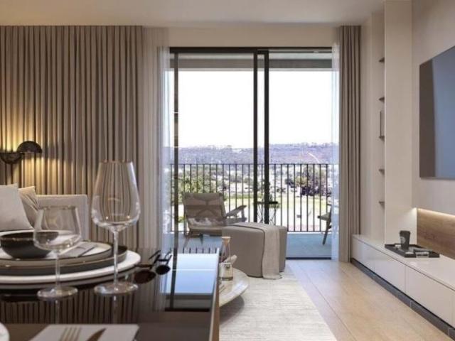 Apartamentos 3 quarto, Valongo Porto DS100995766