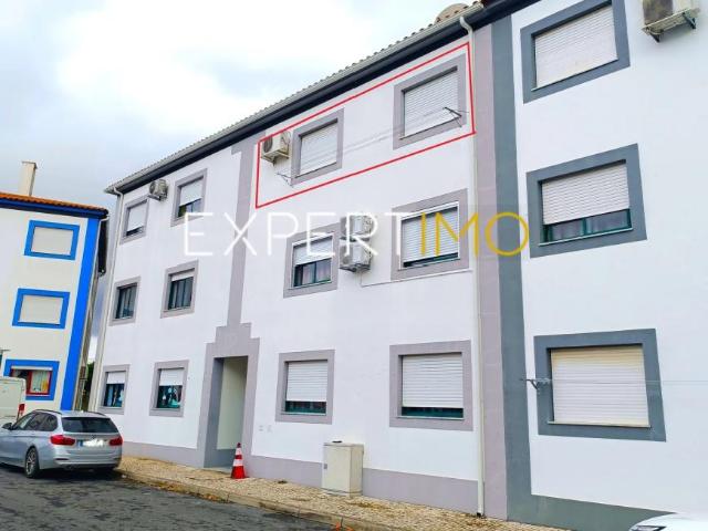 Apartamentos 3 quarto, Vendas Novas Évora DS102340817