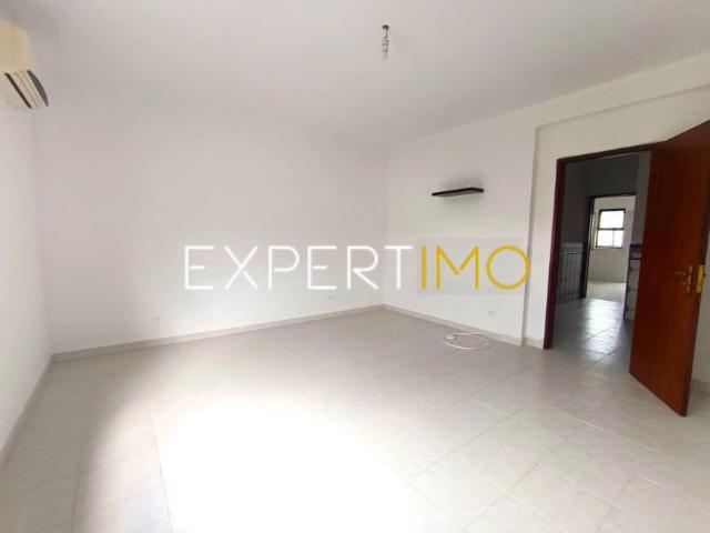 Apartamentos 3 quarto, Vendas Novas Évora ELS102340817
