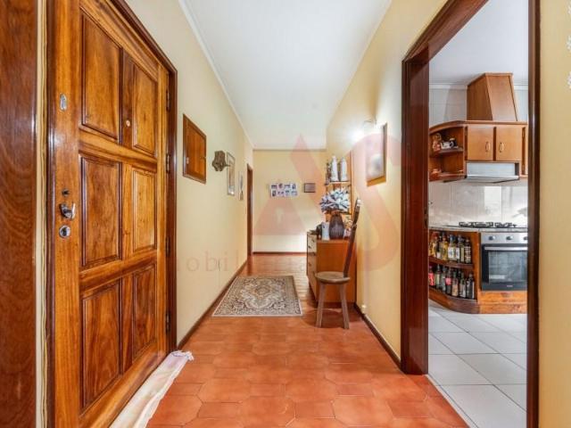 Apartamentos 3 quarto, Vizela Vizela 4815 435 DLS99784687
