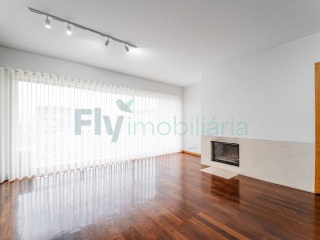 Apartamentos 3 quarto, Vizela Vizela DLS98963685