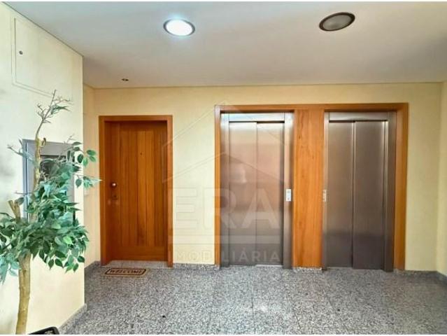 Apartamentos 3 quarto, Viana do Castelo Viana do Castelo DLS100014820