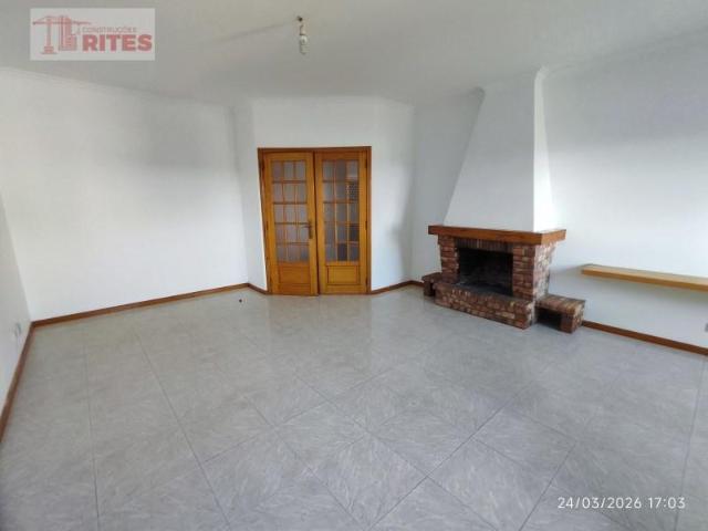 Apartamentos 3 quarto, Viana do Castelo Viana do Castelo DLS100497414