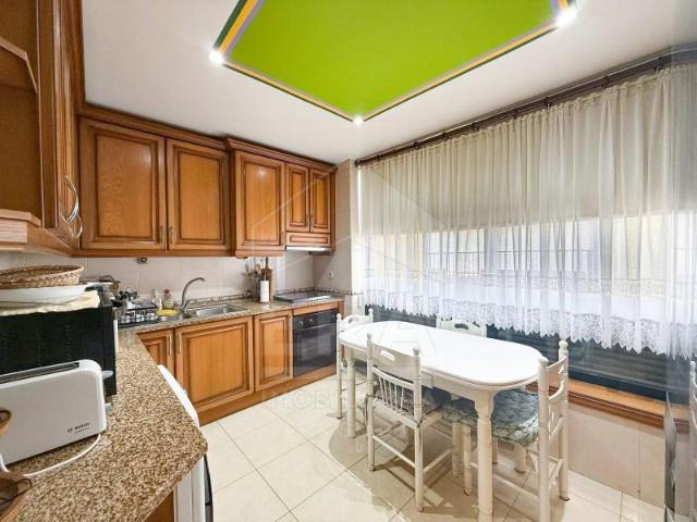 Apartamentos 3 quarto, Viana do Castelo Viana do Castelo DLS101008967