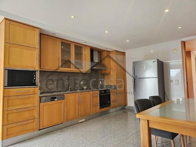 Apartamentos 3 quarto, Viana do Castelo Viana do Castelo DLS101225528