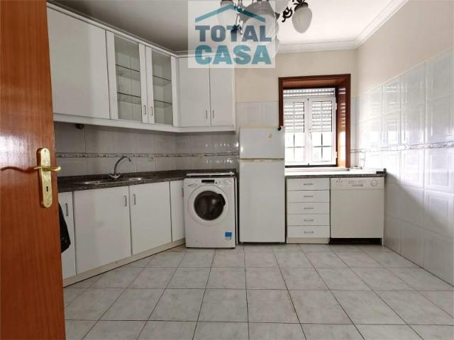 Apartamentos 3 quarto, Viana do Castelo Viana do Castelo DLS101226201