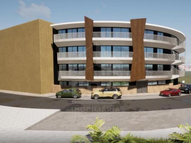 Apartamentos 3 quarto, Viana do Castelo Viana do Castelo DLS101309755