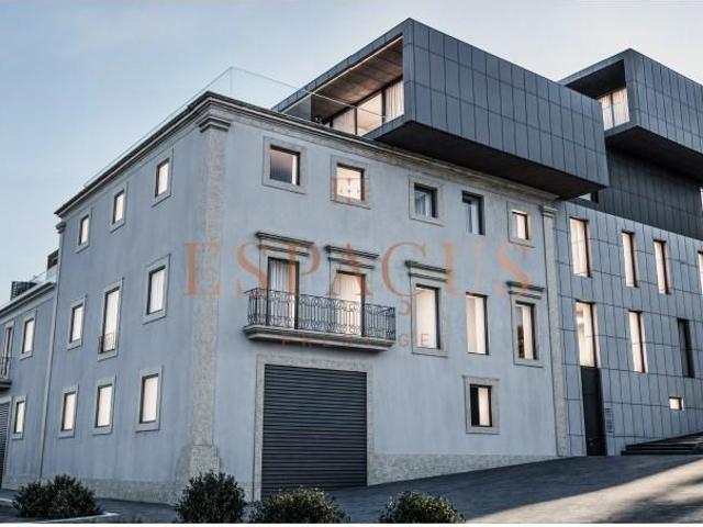 Apartamentos 3 quarto, Viana do Castelo Viana do Castelo DLS101563659