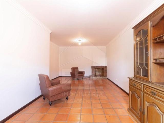 Apartamentos 3 quarto, Viana do Castelo Viana do Castelo DLS101515977