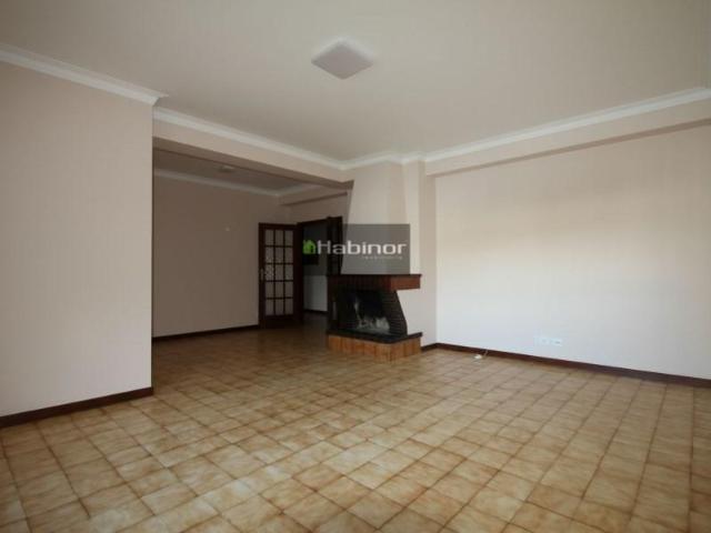 Apartamentos 3 quarto, Viana do Castelo Viana do Castelo DLS101796279