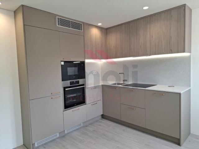 Apartamentos 3 quarto, Viana do Castelo Viana do Castelo DLS102260889