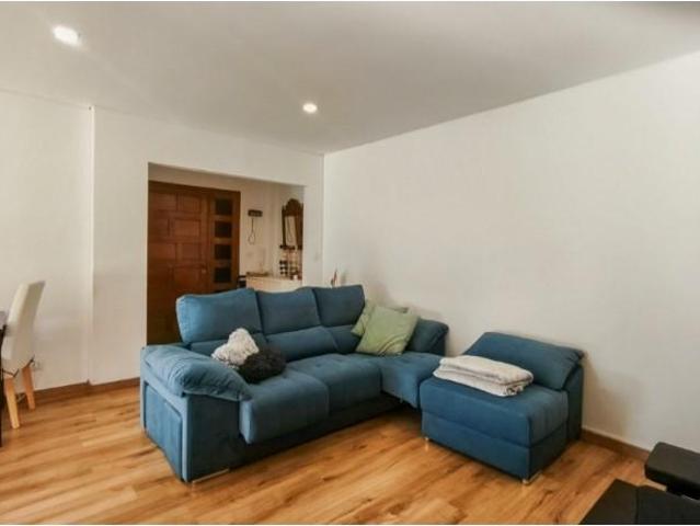 Apartamentos 3 quarto, Viana do Castelo Viana do Castelo DLS102289866