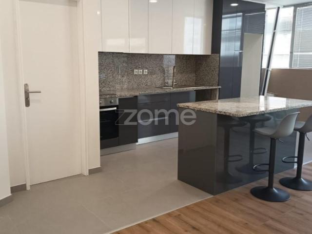 Apartamentos 3 quarto, Viana do Castelo Viana do Castelo DLS102558446