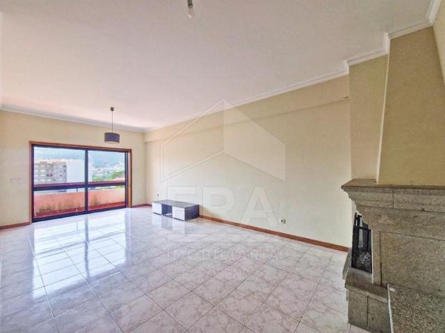 Apartamentos 3 quarto, Viana do Castelo Viana do Castelo DLS102667917
