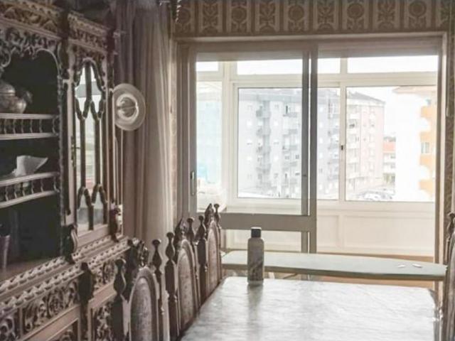 Apartamentos 3 quarto, Viana do Castelo Viana do Castelo DLS102668052