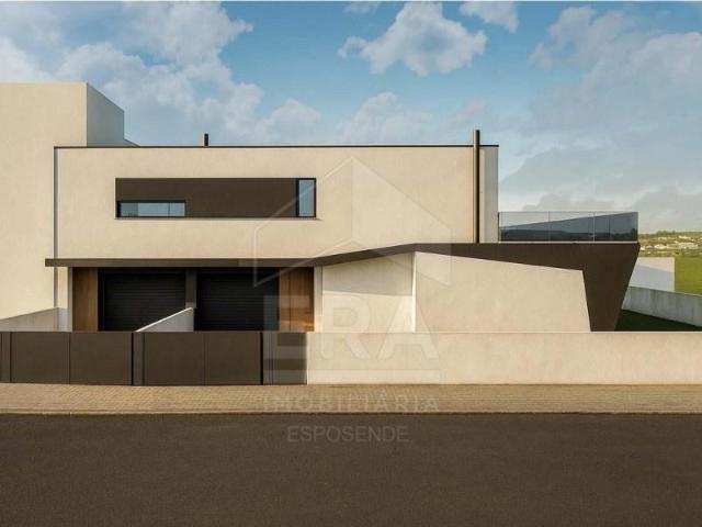 Apartamentos 3 quarto, Viana do Castelo Viana do Castelo DLS102774803