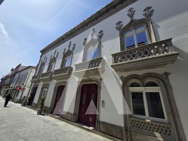 Apartamentos 3 quarto, Viana do Castelo Viana do Castelo DLS102806658
