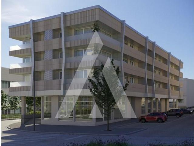 Apartamentos 3 quarto, Viana do Castelo Viana do Castelo DLS87065134