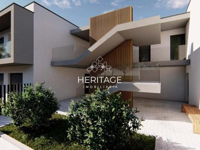 Apartamentos 3 quarto, Viana do Castelo Viana do Castelo DLS98814826