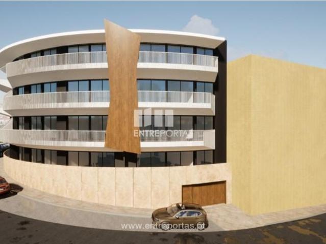 Apartamentos 3 quarto, Viana do Castelo Viana do Castelo DS100261204