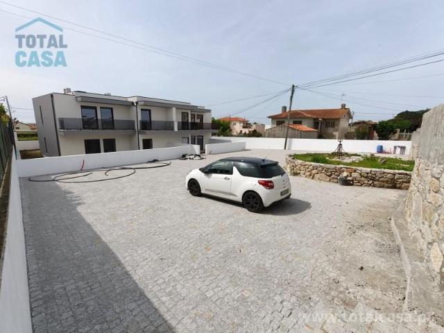 Apartamentos 3 quarto, Viana do Castelo Viana do Castelo DS102224628