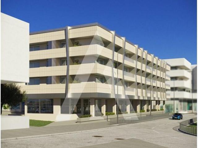 Apartamentos 3 quarto, Viana do Castelo Viana do Castelo DS87065947