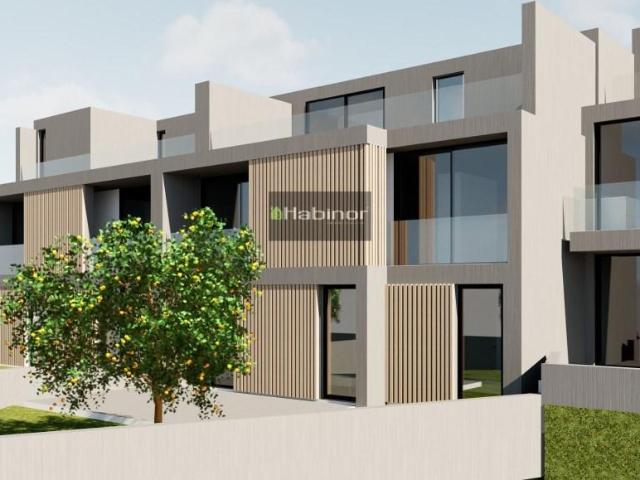 Apartamentos 3 quarto, Viana do Castelo Viana do Castelo DS87276075