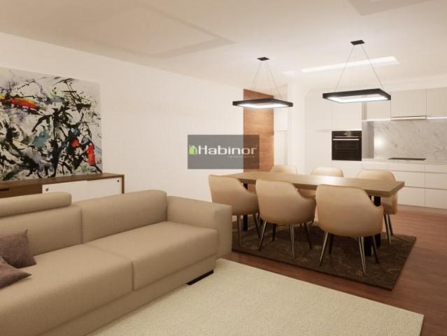 Apartamentos 3 quarto, Viana do Castelo Viana do Castelo DS89233083