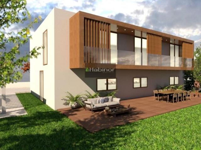 Apartamentos 3 quarto, Viana do Castelo Viana do Castelo DS91130981