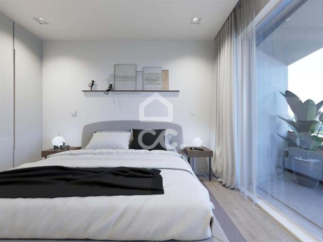 Apartamentos 3 quarto, Viana do Castelo Viana do Castelo DS91299165