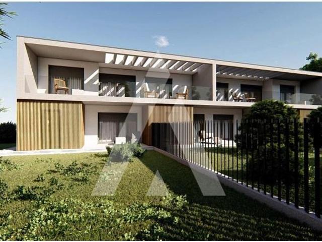 Apartamentos 3 quarto, Viana do Castelo Viana do Castelo DS93695697
