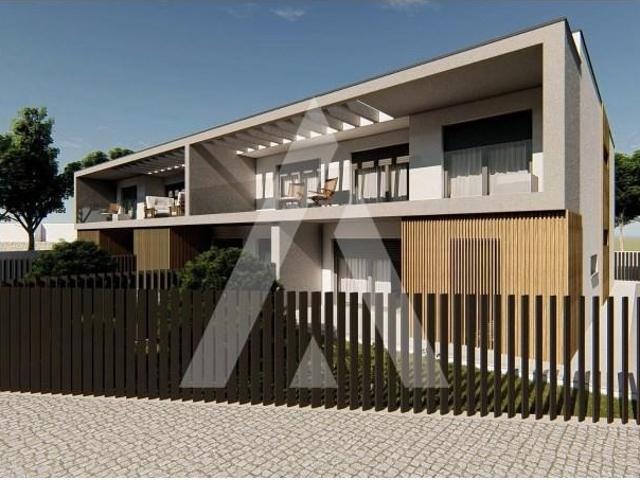 Apartamentos 3 quarto, Viana do Castelo Viana do Castelo DS93695698