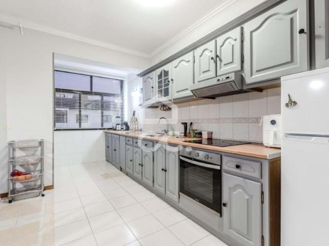 Apartamentos 3 quarto, Viana do Castelo Viana do Castelo DS94791007