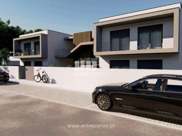 Apartamentos 3 quarto, Viana do Castelo Viana do Castelo DS95264168