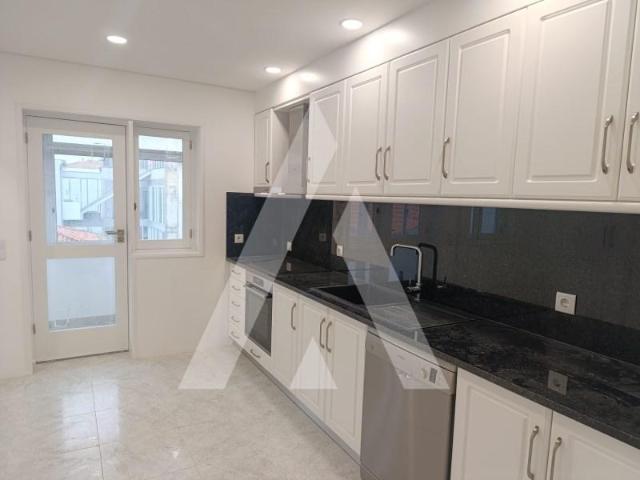 Apartamentos 3 quarto, Viana do Castelo Viana do Castelo DS96432572