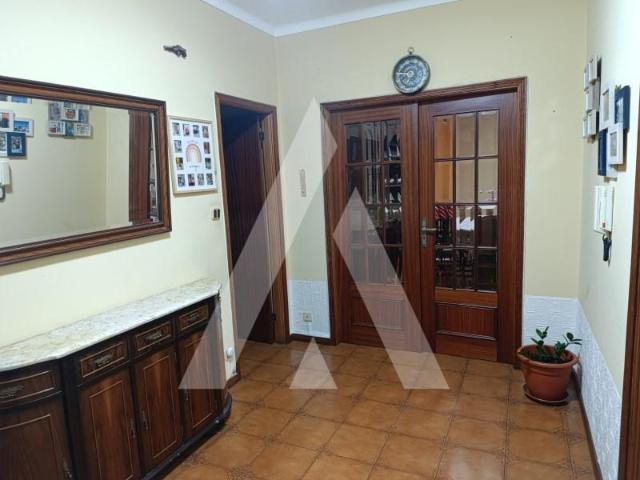 Apartamentos 3 quarto, Viana do Castelo Viana do Castelo DS96432574